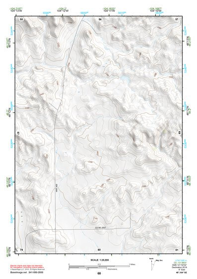 48104SE Page 68 Culbertson Topo Preview 1