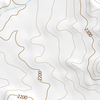 48104SE Page 68 Culbertson Topo Preview 2