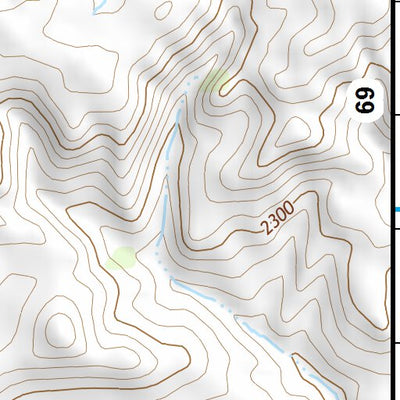 48104SE Page 68 Culbertson Topo Preview 3