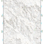 48104SE Page 69 Culbertson Topo Preview 1