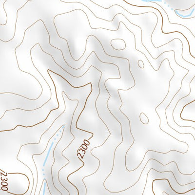 48104SE Page 69 Culbertson Topo Preview 2
