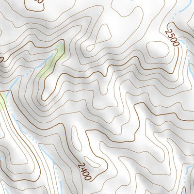 48104SE Page 69 Culbertson Topo Preview 3