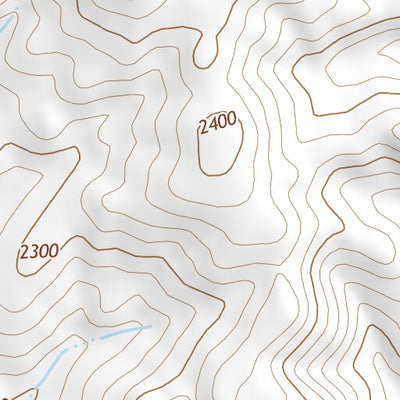 48104SE Page 70 Culbertson Topo Preview 2