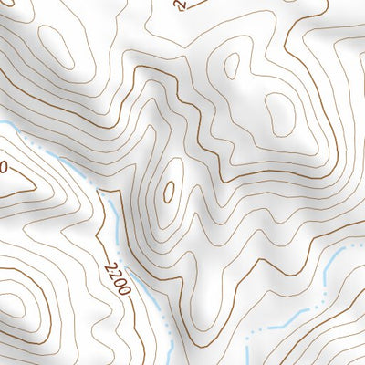 48104SE Page 70 Culbertson Topo Preview 3