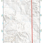 48104SE Page 71 Culbertson Topo Preview 1
