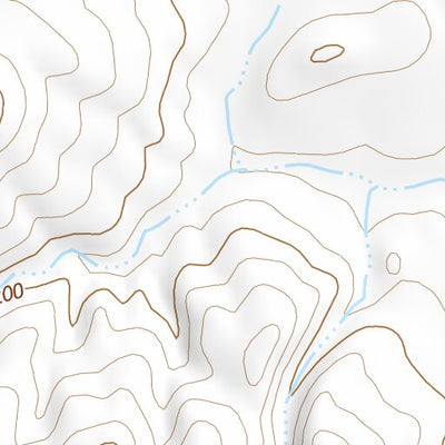 48104SE Page 71 Culbertson Topo Preview 2