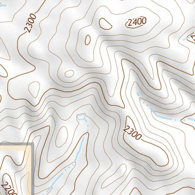 48104SE Page 71 Culbertson Topo Preview 3