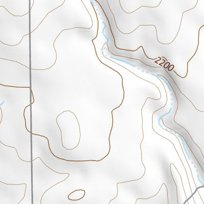 48104SE Page 72 Culbertson Topo Preview 2