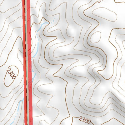 48104SE Page 72 Culbertson Topo Preview 3