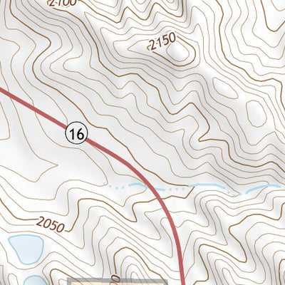 48104SE Page 73 Culbertson Topo Preview 2