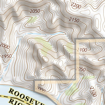 48104SE Page 73 Culbertson Topo Preview 3