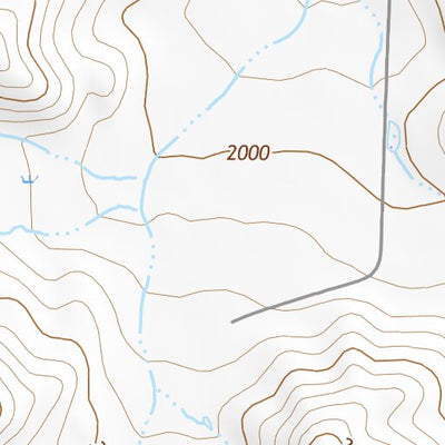 48104SE Page 74 Culbertson Topo Preview 2