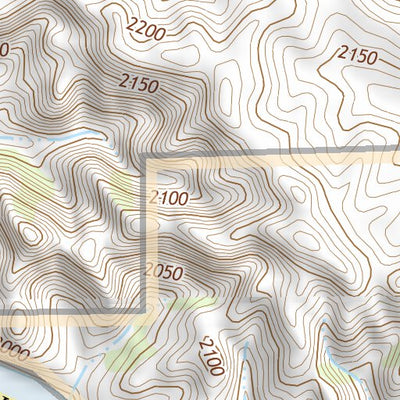 48104SE Page 74 Culbertson Topo Preview 3