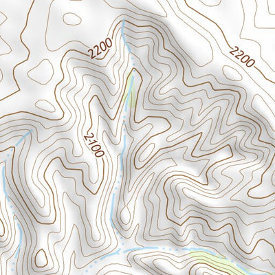 48104SE Page 75 Culbertson Topo Preview 3