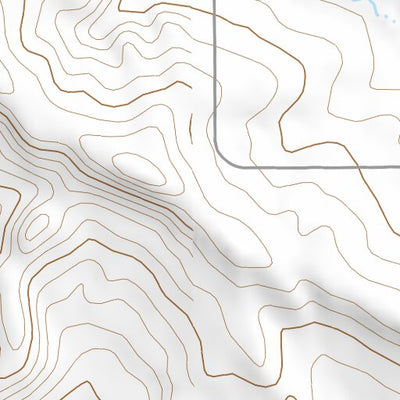 48104SE Page 76 Culbertson Topo Preview 3