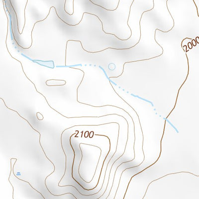 48104SE Page 77 Culbertson Topo Preview 3