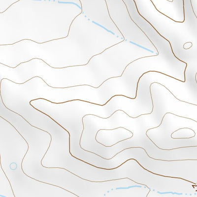 48104SE Page 78 Culbertson Topo Preview 2