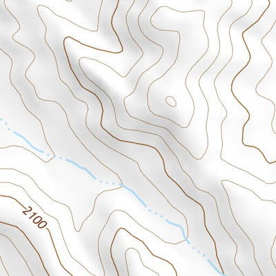 48104SE Page 78 Culbertson Topo Preview 3