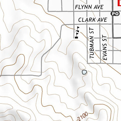 48104SE Page 79 Culbertson Topo Preview 2
