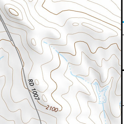 48104SE Page 79 Culbertson Topo Preview 3
