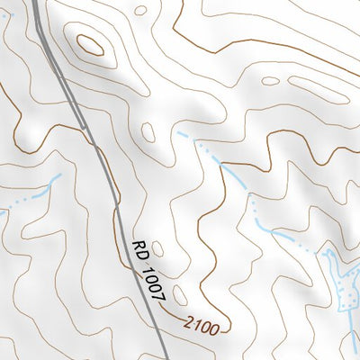 48104SE Page 80 Culbertson Topo Preview 3