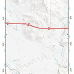 48104SE Page 81 Culbertson Topo Preview 1
