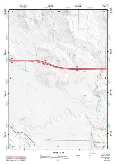 48104SE Page 81 Culbertson Topo Preview 1