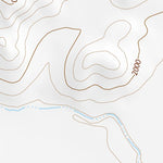 48104SE Page 81 Culbertson Topo Preview 2