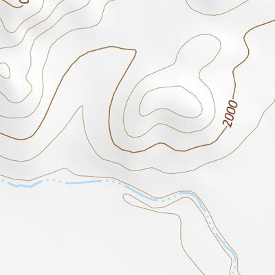 48104SE Page 81 Culbertson Topo Preview 2