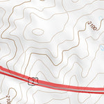 48104SE Page 81 Culbertson Topo Preview 3