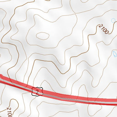 48104SE Page 81 Culbertson Topo Preview 3