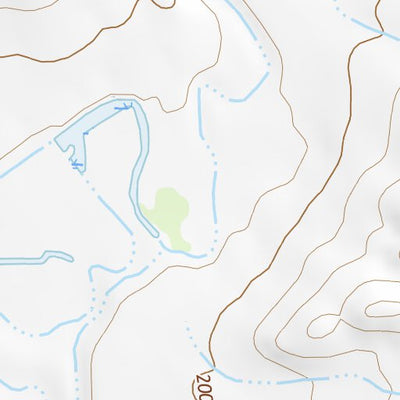 48104SE Page 82 Culbertson Topo Preview 2