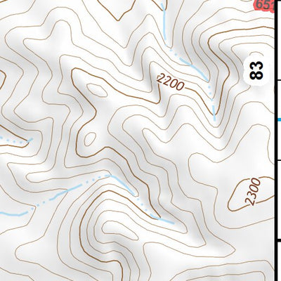 48104SE Page 82 Culbertson Topo Preview 3
