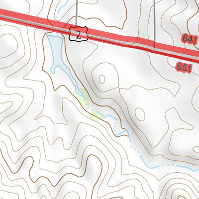 48104SE Page 83 Culbertson Topo Preview 2
