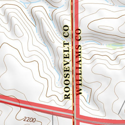 48104SE Page 83 Culbertson Topo Preview 3