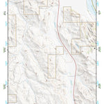 48104SE Page 85 Culbertson Topo Preview 1