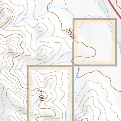 48104SE Page 85 Culbertson Topo Preview 2