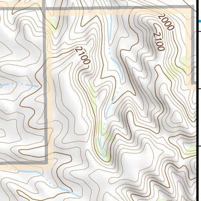 48104SE Page 85 Culbertson Topo Preview 3