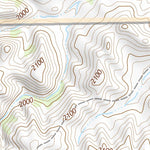 48104SE Page 86 Culbertson Topo Preview 2