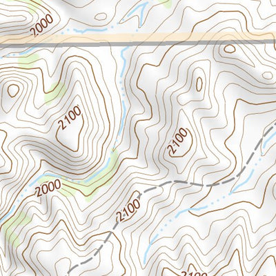 48104SE Page 86 Culbertson Topo Preview 2