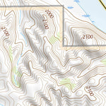 48104SE Page 86 Culbertson Topo Preview 3