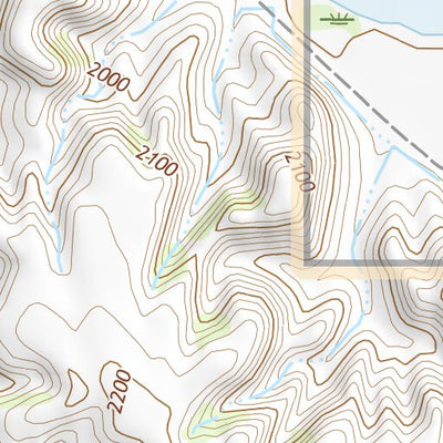 48104SE Page 87 Culbertson Topo Preview 3