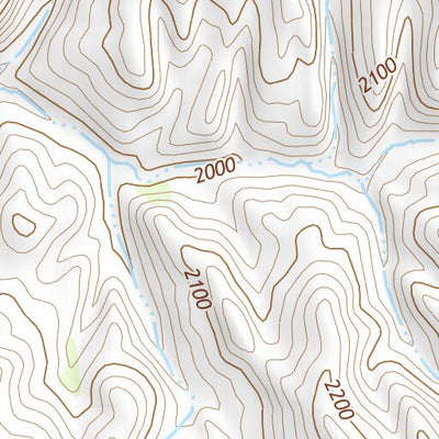 48104SE Page 88 Culbertson Topo Preview 2