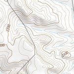 48104SE Page 89 Culbertson Topo Preview 2