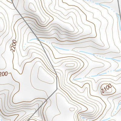 48104SE Page 89 Culbertson Topo Preview 2