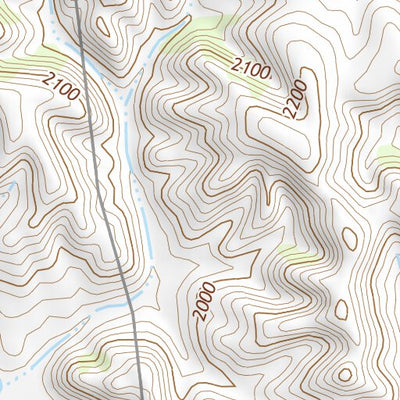 48104SE Page 89 Culbertson Topo Preview 3