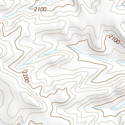 48104SE Page 90 Culbertson Topo Preview 2