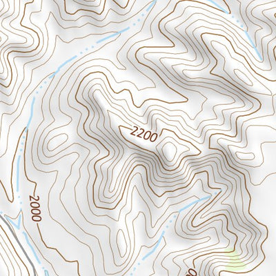 48104SE Page 90 Culbertson Topo Preview 3