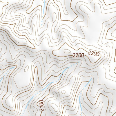 48104SE Page 91 Culbertson Topo Preview 3