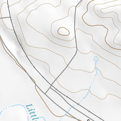 48104SE Page 92 Culbertson Topo Preview 2